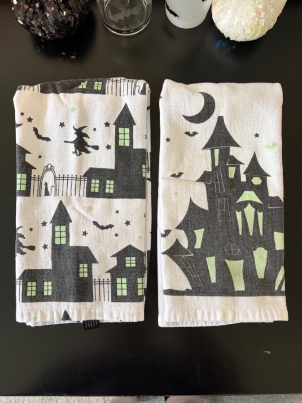 Halloween Decor Bundle - Picture 9 of 16